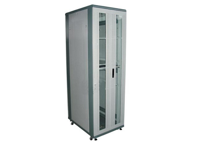 服務(wù)器機柜